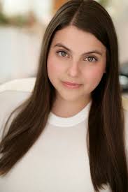 Actor 2